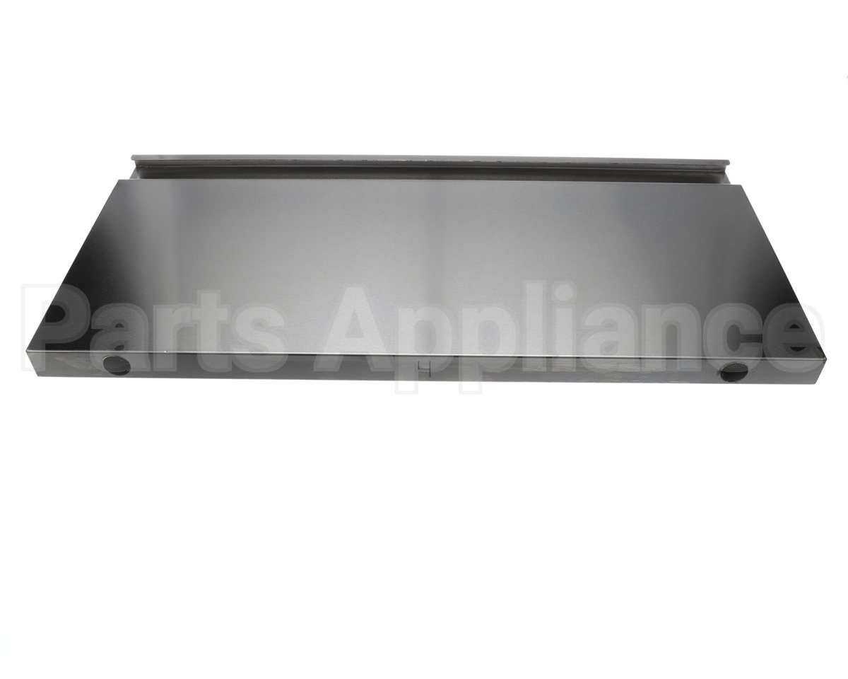 000-328-0049-S Delfield Assy, 27 Drw Frt 2-Hi, 430