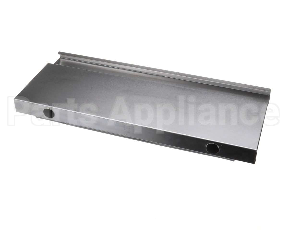 000-328-004B-S Delfield Assy, 19 Drw Frt Lo-Pro