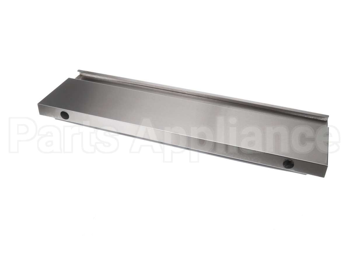 000-328-004D-S Delfield Draw Front/Face W/Gasket
