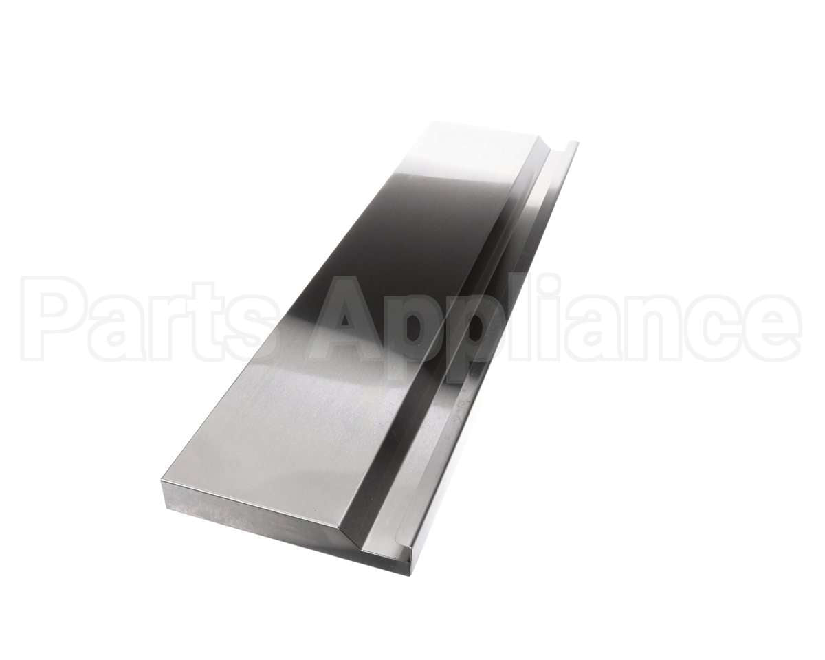 000-328-004D-S Delfield Draw Front/Face W/Gasket