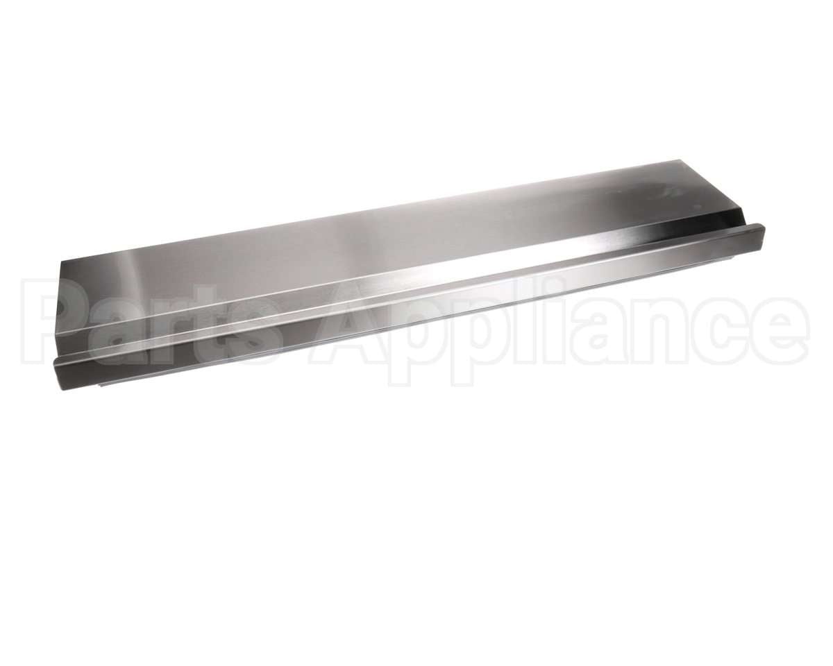 000-328-004E-S Delfield Assy,32 Drw Frt Lo-Pro