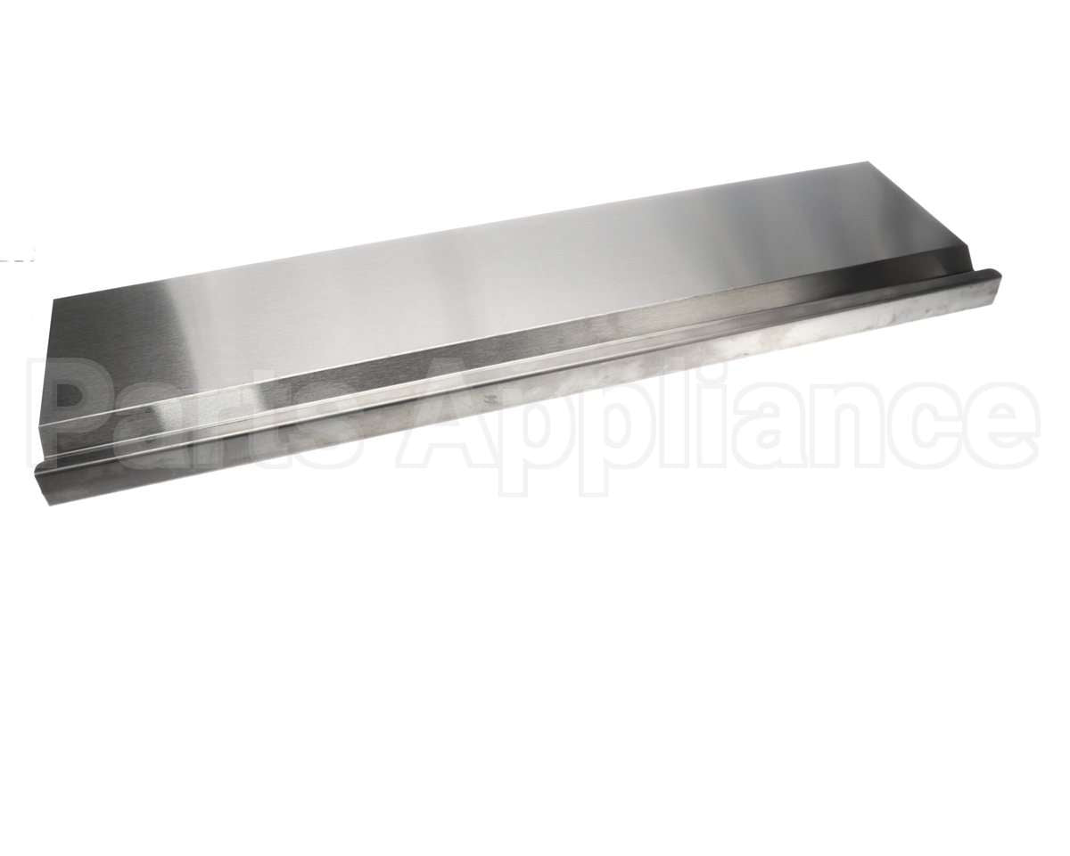 000-328-004I-S Delfield Drawer Front And Gasket