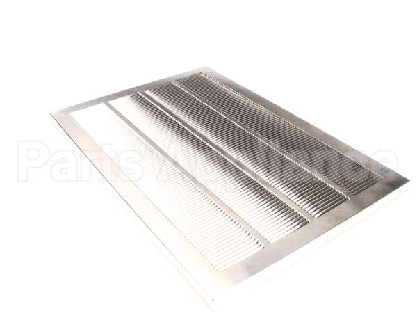 000-332-0031-S Delfield Assembly,Dr,Louvereed,18