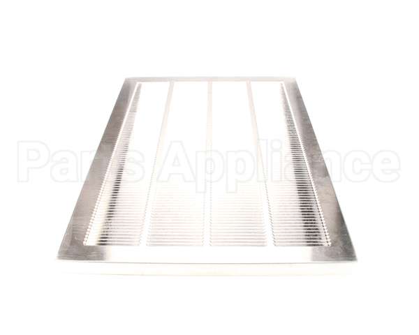 000-332-0031-S Delfield Assembly,Dr,Louvereed,18