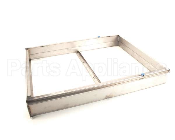 000-333-0035-S Delfield Assembly,Drawer Box, 27