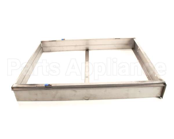 000-333-0035-S Delfield Assembly,Drawer Box, 27