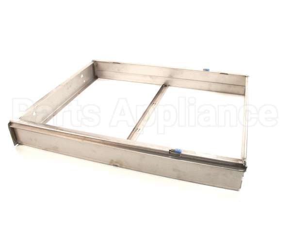 000-333-0035-S Delfield Assembly,Drawer Box, 27