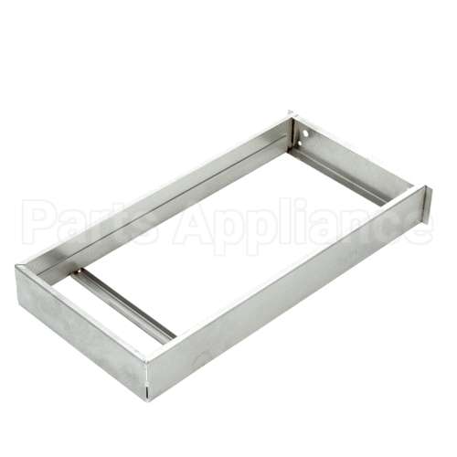 000-333-0037-S Delfield Assembly, Drw Box, 19