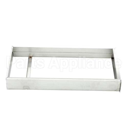 000-333-0037-S Delfield Assembly, Drw Box, 19