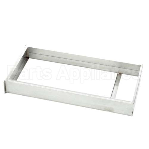 000-333-0037-S Delfield Assembly, Drw Box, 19