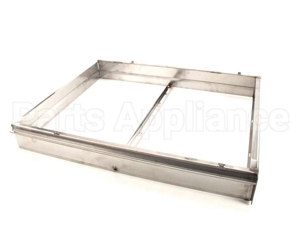 000-333-0044-S Delfield Assembly,Drawer,Box,27
