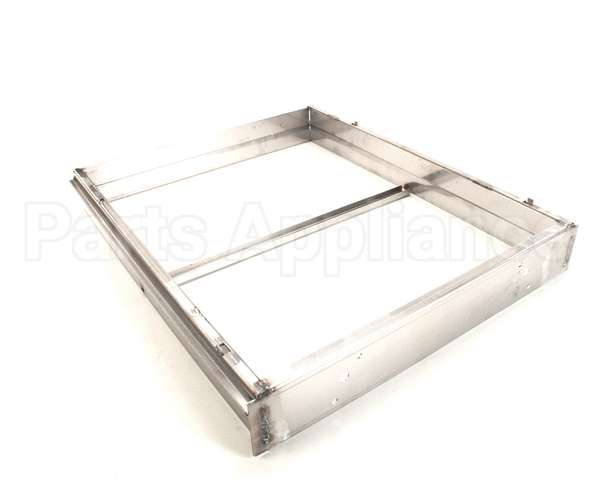 000-333-0044-S Delfield Assembly,Drawer,Box,27