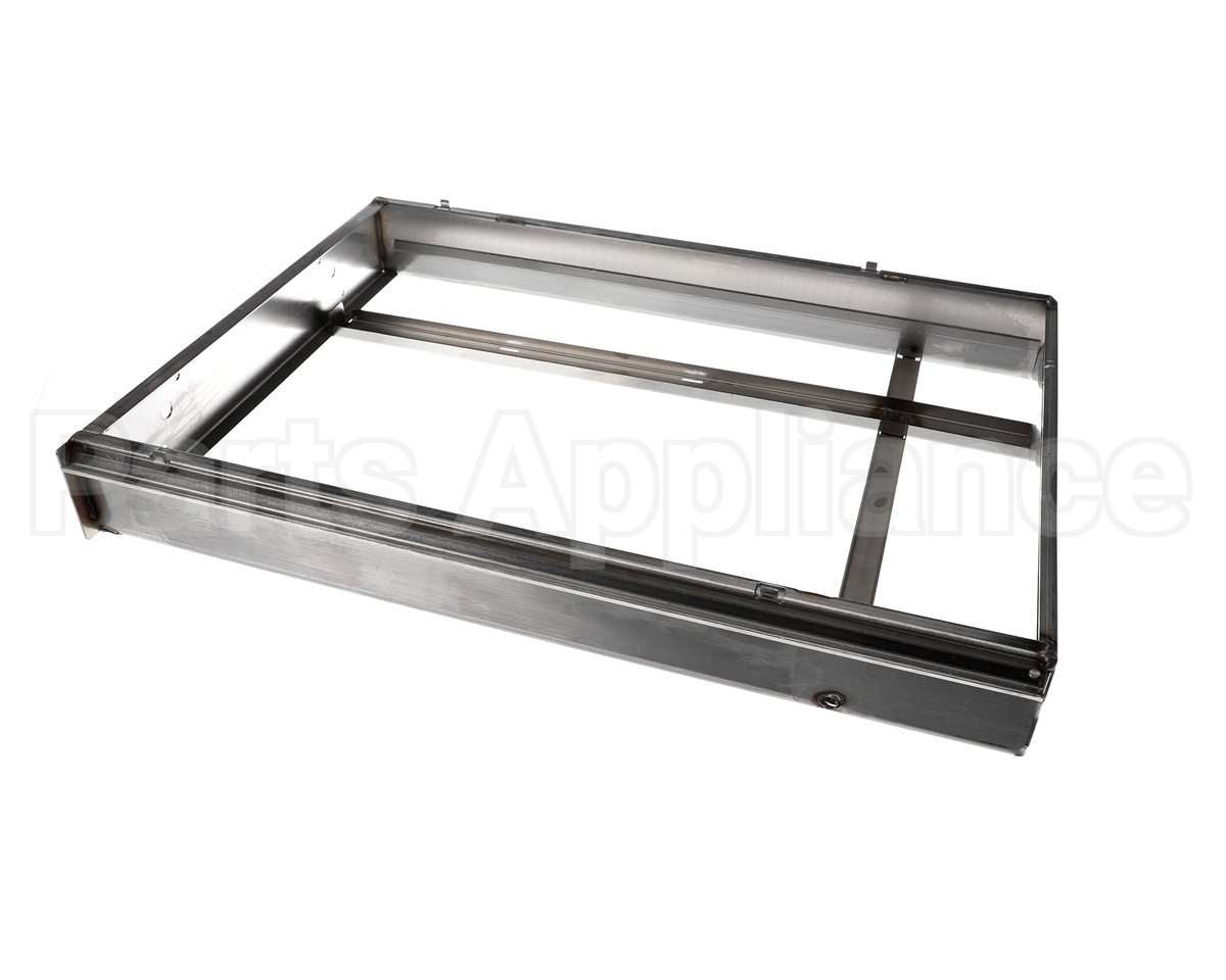 000-333-0045-S Delfield Assembly,Drawer,Box,24