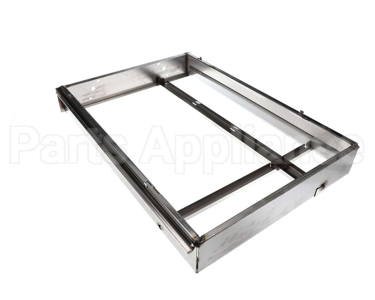 000-333-0045-S Delfield Assembly,Drawer,Box,24