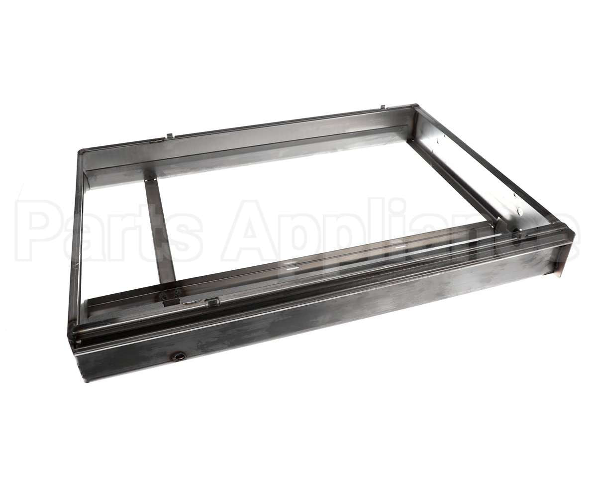 000-333-0045-S Delfield Assembly,Drawer,Box,24