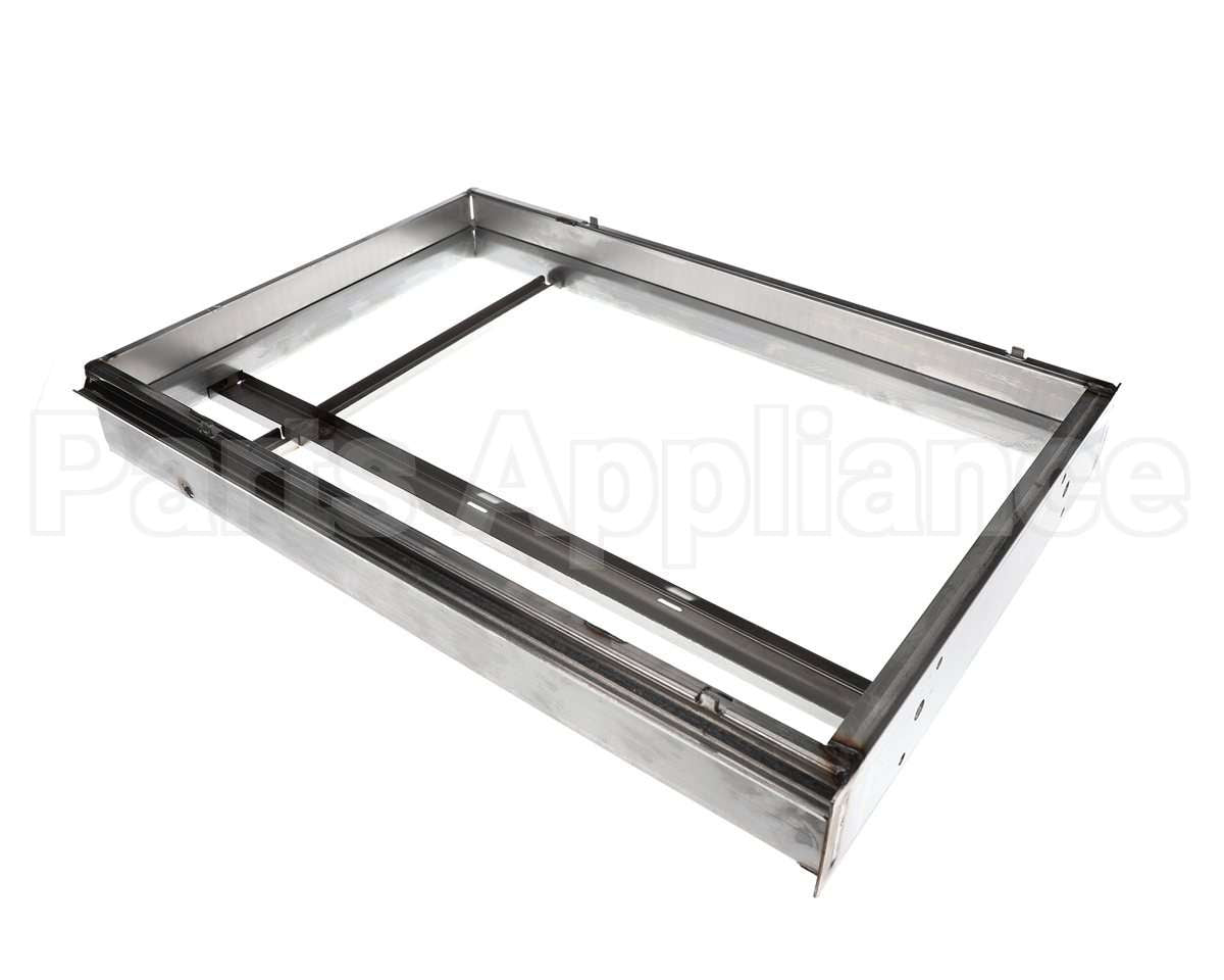 000-333-0045-S Delfield Assembly,Drawer,Box,24