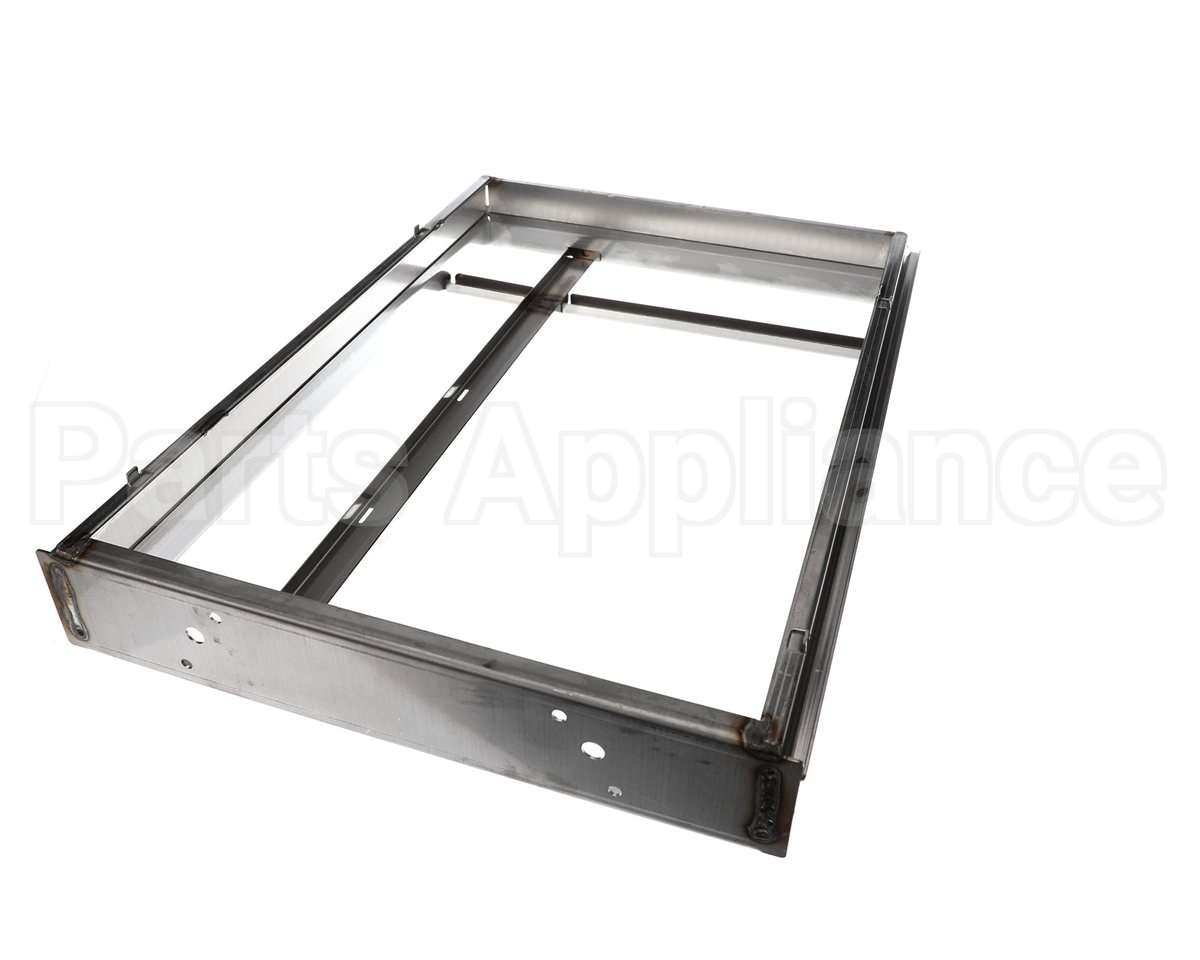 000-333-0045-S Delfield Assembly,Drawer,Box,24