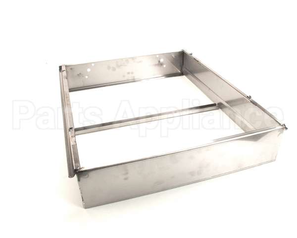 000-333-0048-S Delfield Assembly,Drawer,Box,27,6 Dp Pans