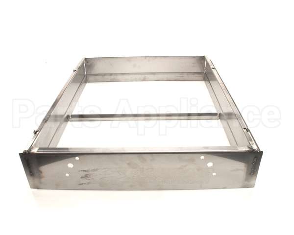 000-333-0048-S Delfield Assembly,Drawer,Box,27,6 Dp Pans