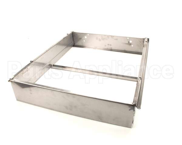 000-333-0048-S Delfield Assembly,Drawer,Box,27,6 Dp Pans