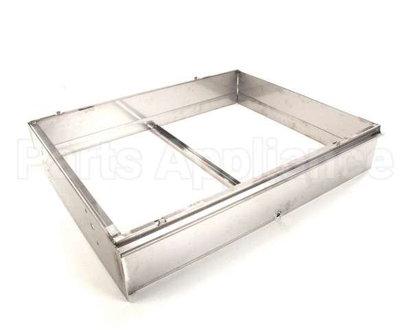 000-333-0048-S Delfield Assembly,Drawer,Box,27,6 Dp Pans