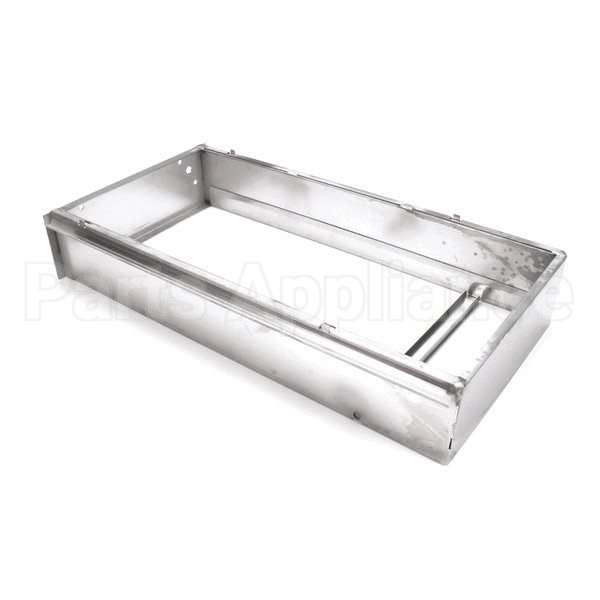 000-333-0049-S Compatible Delfield Assy, Drw, Box, 19, 6 Dp Pans