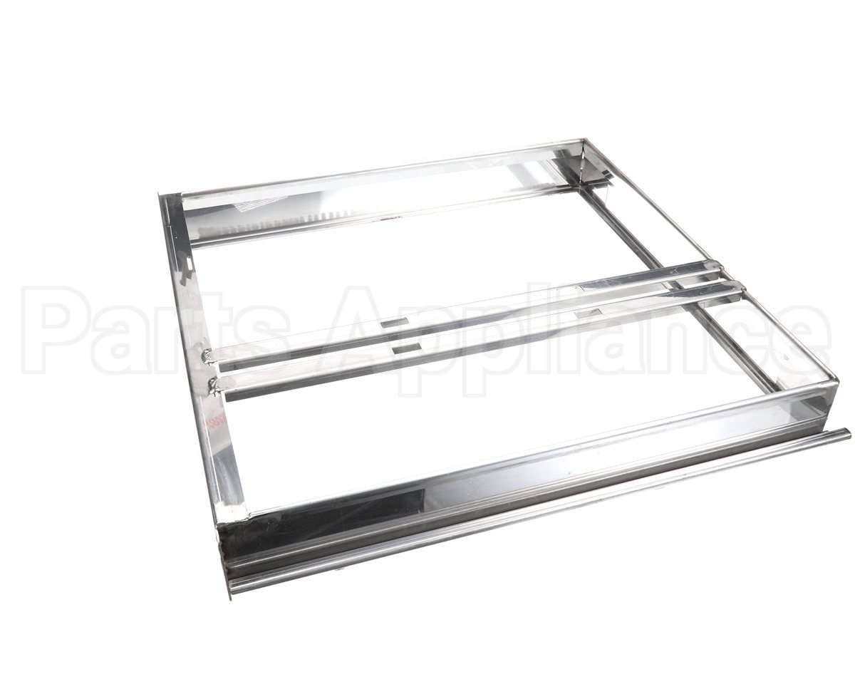 000-333-004H-S Delfield Assembly,Box,Drawer,Prep,27