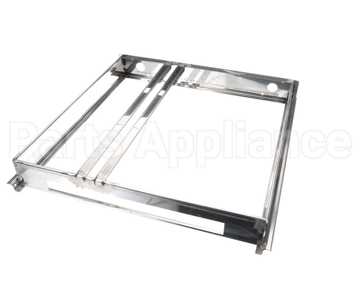 000-333-004H-S Delfield Assembly,Box,Drawer,Prep,27