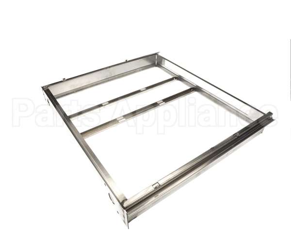 000-333-004J-S Delfield Assembly,Box,Drawer,Prep,30