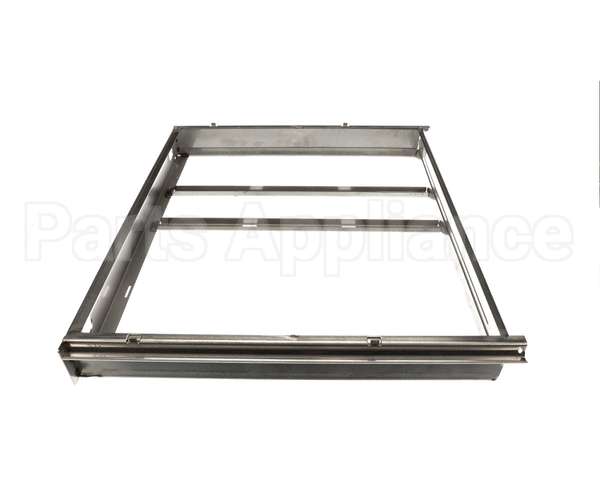 000-333-004J-S Delfield Assembly,Box,Drawer,Prep,30