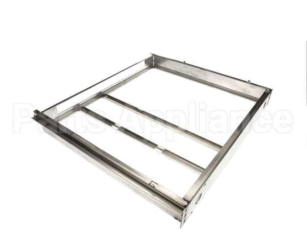 000-333-004J-S Delfield Assembly,Box,Drawer,Prep,30