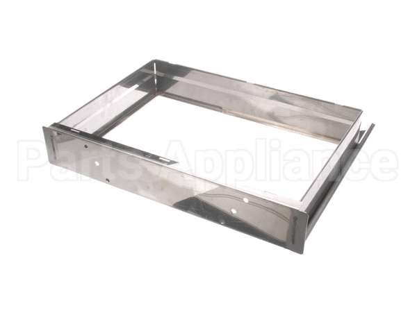 000-333-0055-S Delfield Assembly,Drawer Box,24 Uc Service