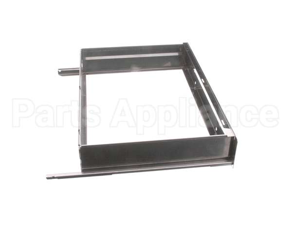 000-333-0055-S Delfield Assembly,Drawer Box,24 Uc Service