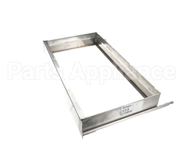 000-333-0057-S Delfield Assembly,Drawer Box,Guc30, Service