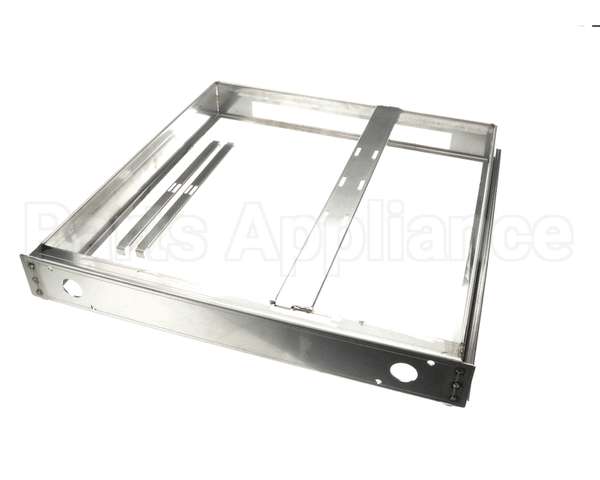 000-333-0135-S Delfield Box Assembly,Drw,27,4400,Jm1