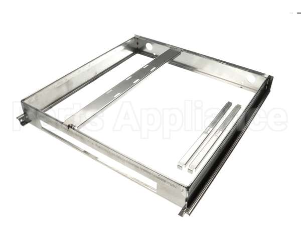 000-333-0135-S Delfield Box Assembly,Drw,27,4400,Jm1