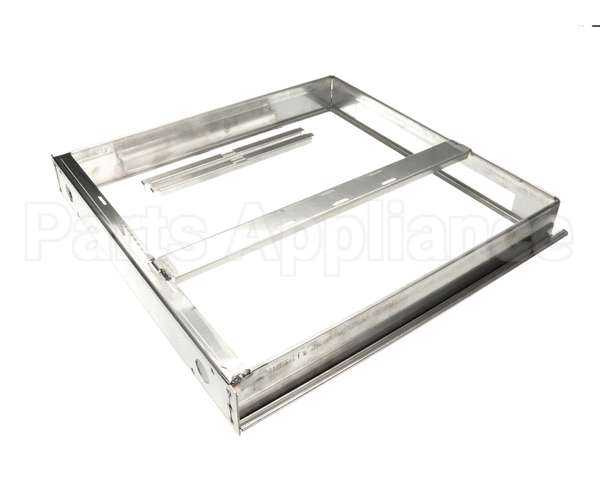 000-333-0135-S Delfield Box Assembly,Drw,27,4400,Jm1