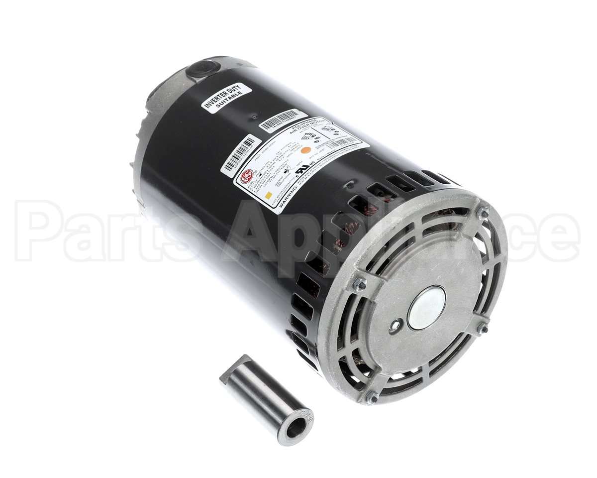 000-402-003V-S Delfield Assembly,Hinged Cover,6 Pan,Rt
