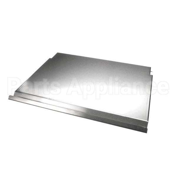 000-402-0054-S Compatible Delfield Assy, Hngd Cvr, 6 Pan, P Tl