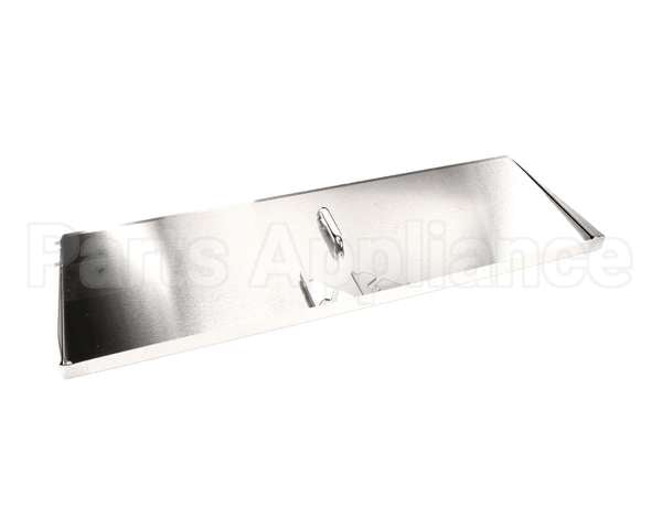 000-402-005Z-S Delfield Assembly,Cover,Fold-Back, Db40