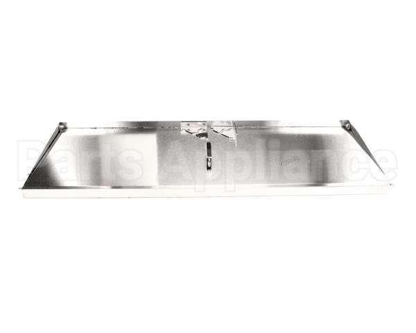 000-402-005Z-S Delfield Assembly,Cover,Fold-Back, Db40