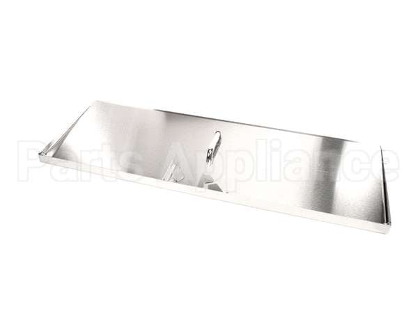 000-402-005Z-S Delfield Assembly,Cover,Fold-Back, Db40