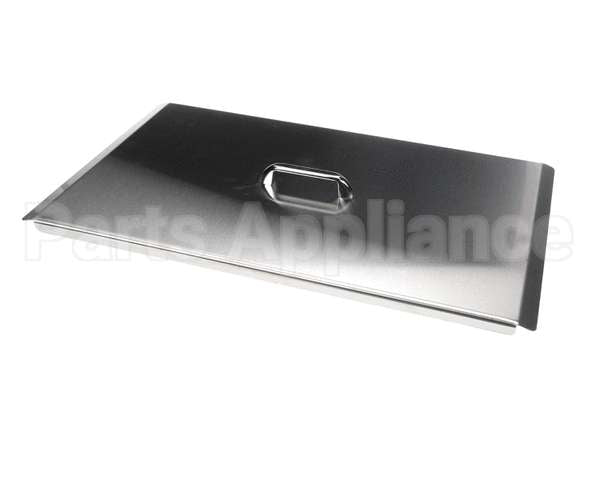 000-403-003J-S Delfield Assembly,Pan Cover,Lift Off, 3X2