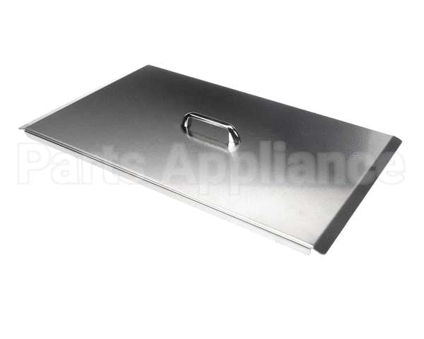 000-403-003J-S Delfield Assembly,Pan Cover,Lift Off, 3X2