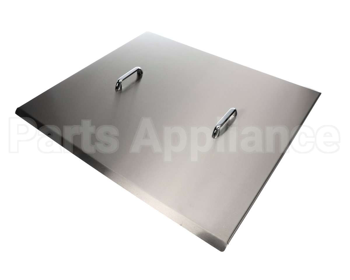 000-403-003L-S Delfield Assembly,Pan Cover,Lift Off, 3X4