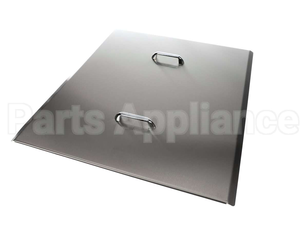 000-403-003L-S Delfield Assembly,Pan Cover,Lift Off, 3X4