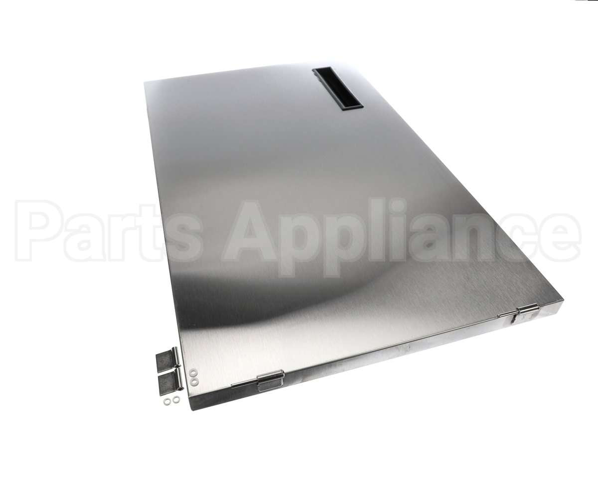 000-438-0030-S Delfield Assembly,Shy,Refg Dr,Rh