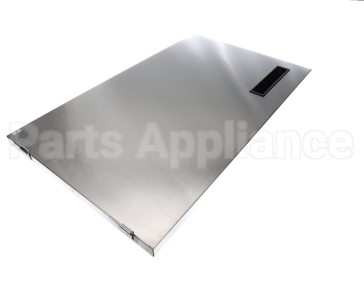 000-438-0030-S Delfield Assembly,Shy,Refg Dr,Rh