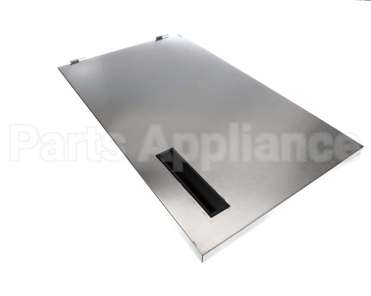 000-438-0030-S Delfield Assembly,Shy,Refg Dr,Rh