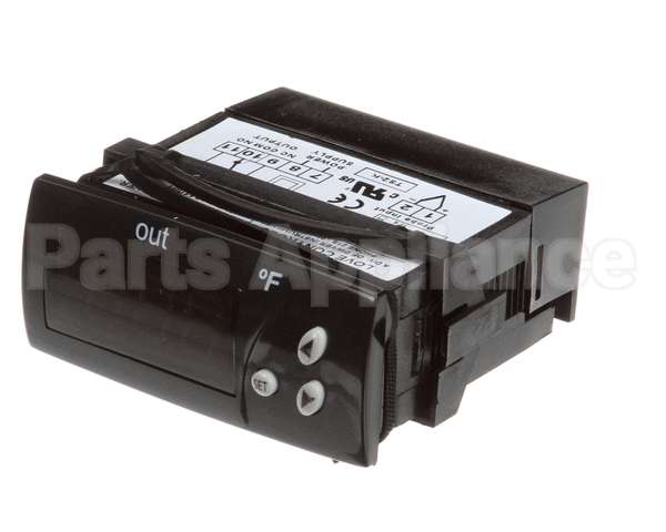 000-640-0030-S Delfield Assembly,Control,Love,230Deg F,Chi